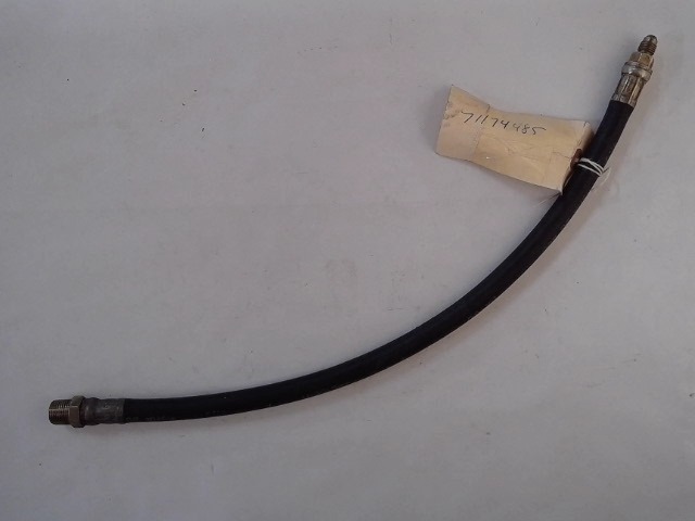 71174485 Hose Assembly for AGCO