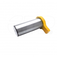 203-46-56260 Pin for KOMATSU