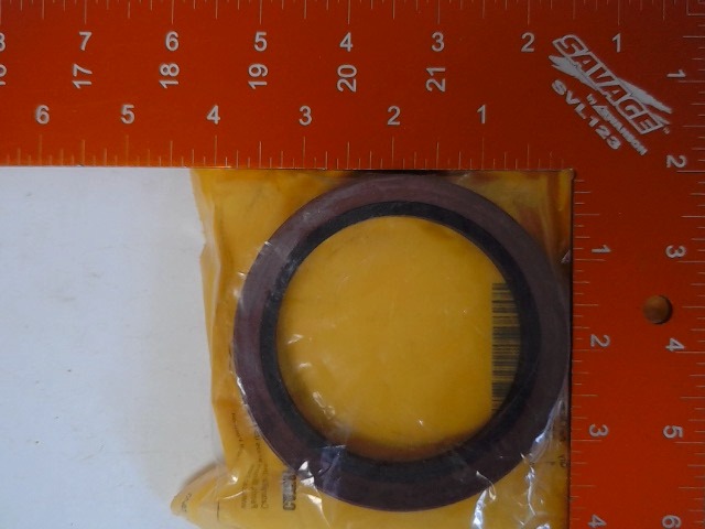 2526327 Seal A for CATERPILLAR