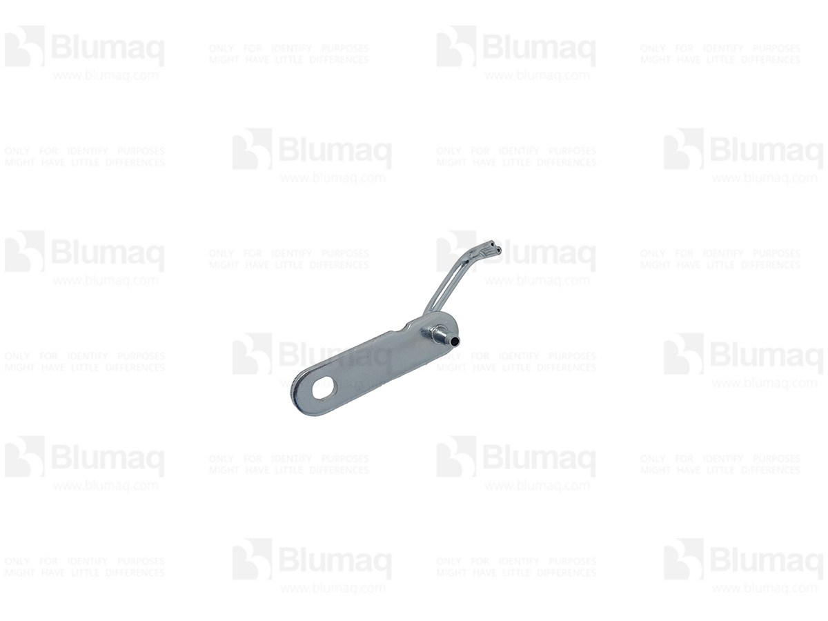 9Y-3980 Piston Cooling Jet for CATERPILLAR