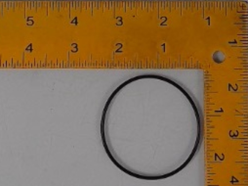 38240-16320 Ring