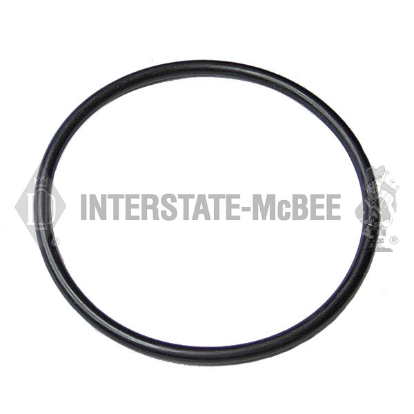 M-5B4399 Seal - Water Lines Group for INTERSTATE MCBEE