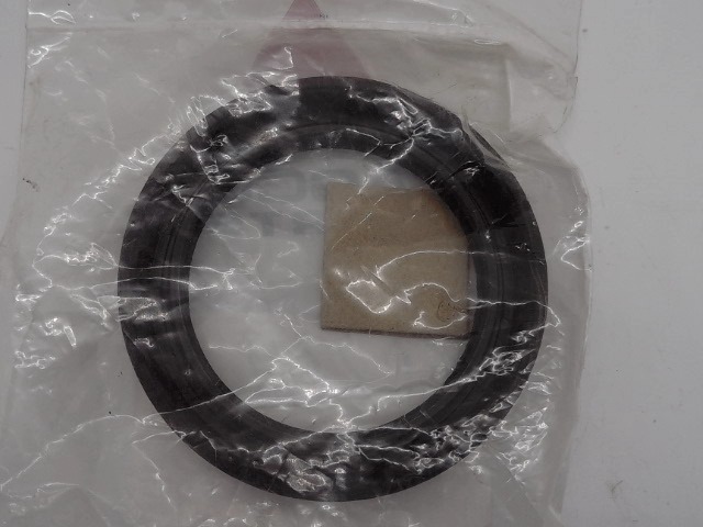 72252391 Seal for AGCO