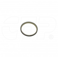 208-30-54150 Seal