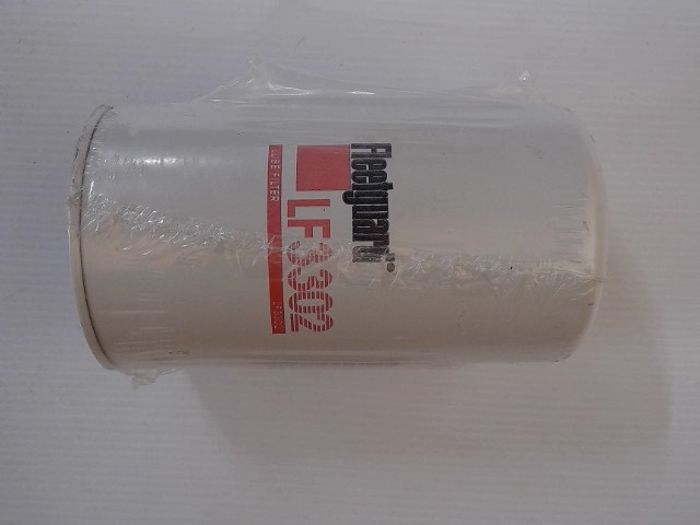 LF3302 Spin-on Lube Filter