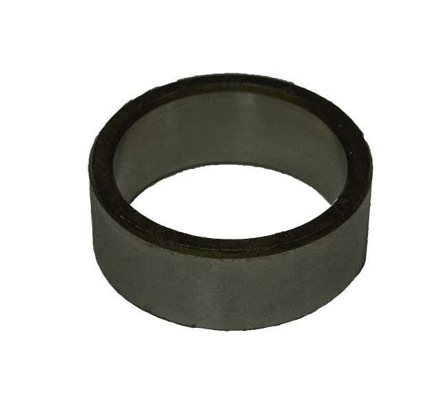 G108512 Bushing