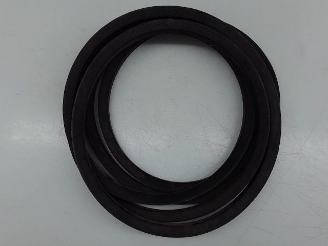 A-833872M1 Belt for JOHN DEERE