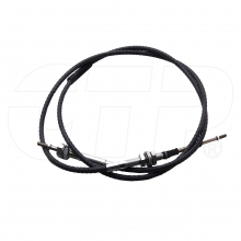 115-3030 Cable for CATERPILLAR