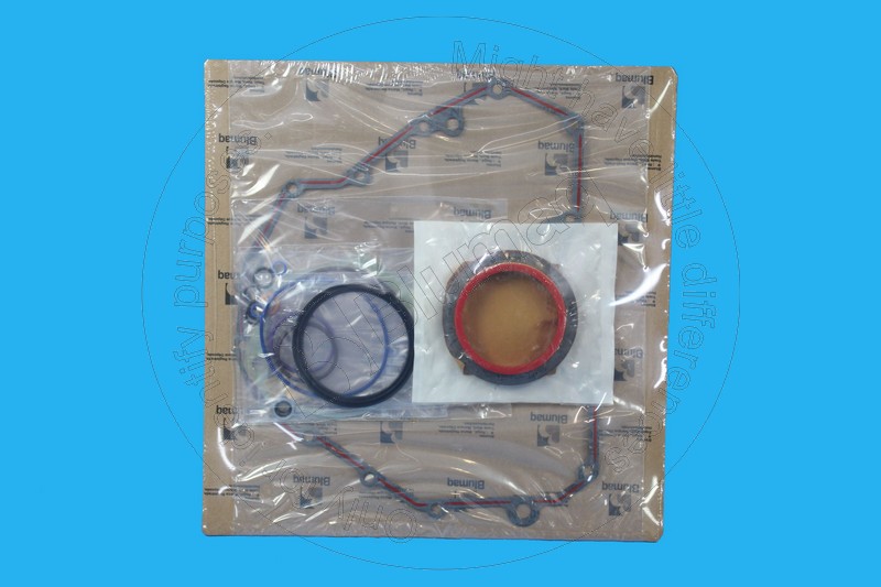 423-8979 Gasket Kit