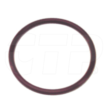 3P0655 Seal O Ring for CATERPILLAR