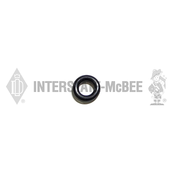 M-2355678 Seal - Coolant for INTERSTATE MCBEE