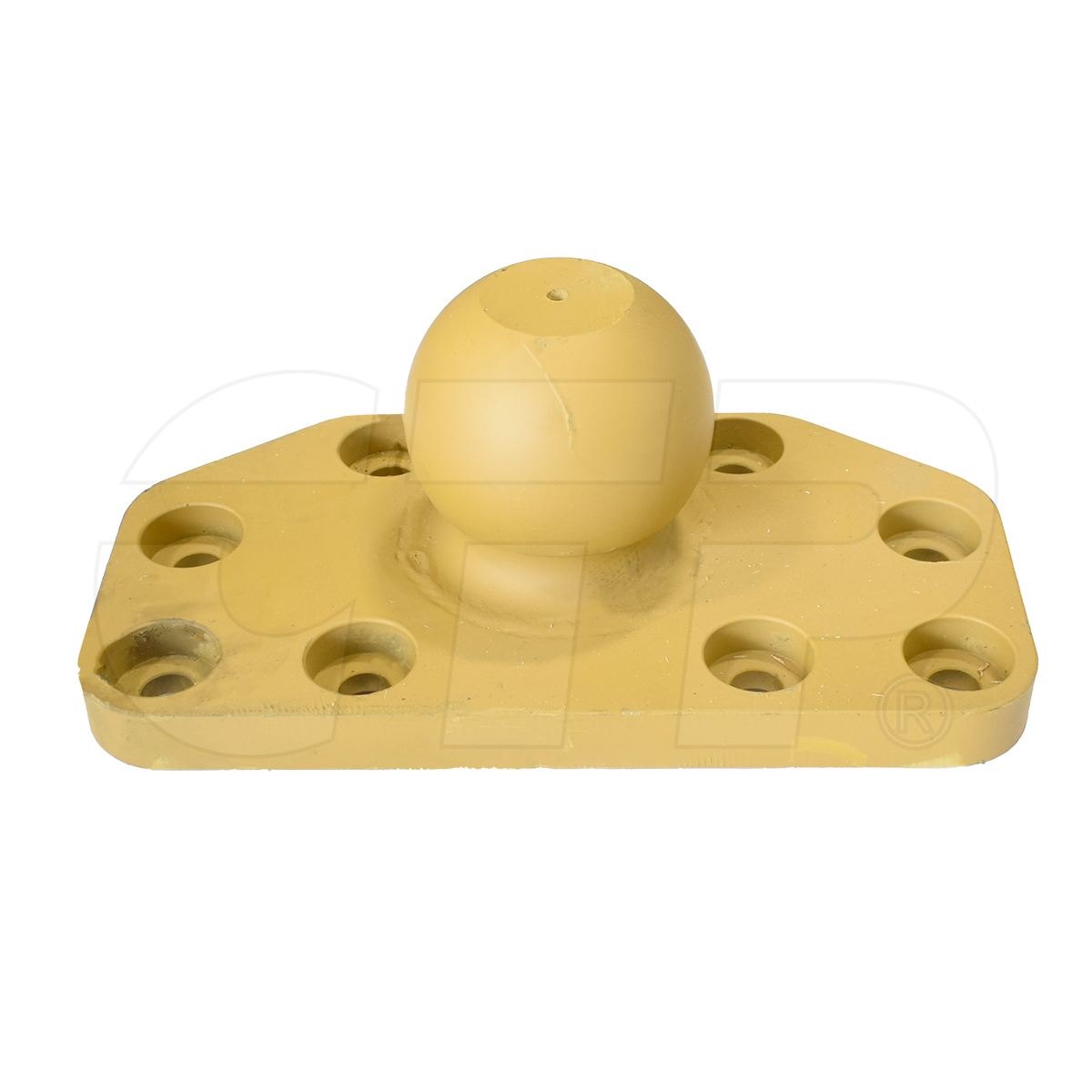 175-70-23133 Trunnion for KOMATSU