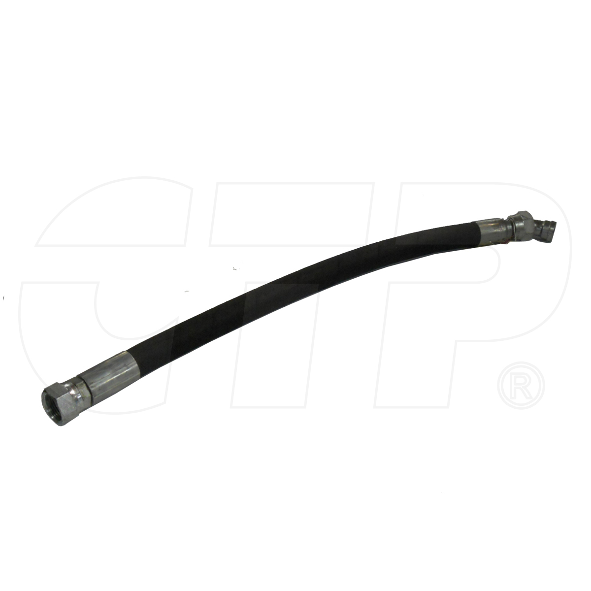 9C2418 Hose A for CATERPILLAR