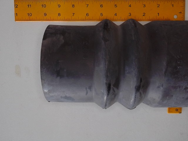 159-3261 Hose