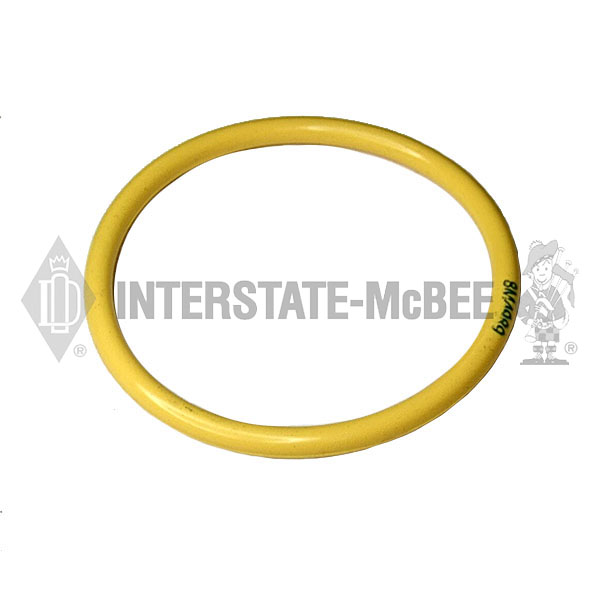 M-8M4989 Seal - O-ring for INTERSTATE MCBEE