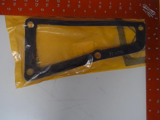 7T0779 Gasket for CATERPILLAR