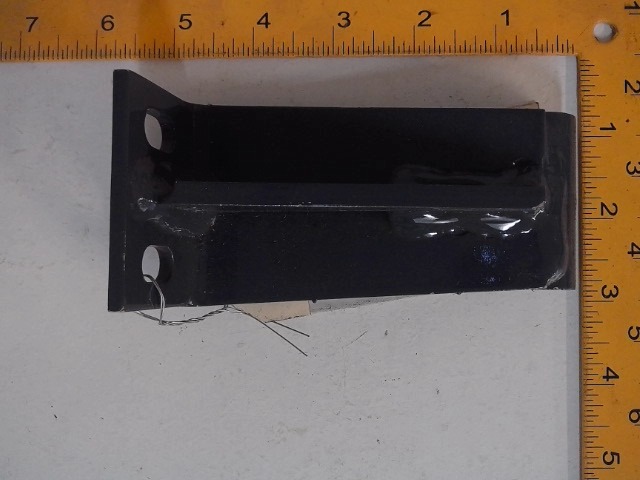 183869 Bracket for GEHL MANITOU