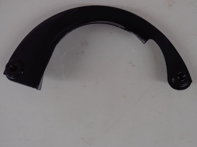 15321-64690 Cover