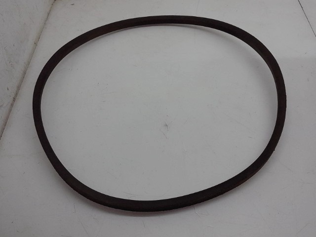 020-10521 Belt for GEHL MANITOU