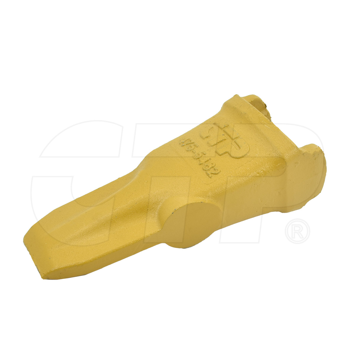 4755482 CATERPILLAR Tip-penetration K-90
