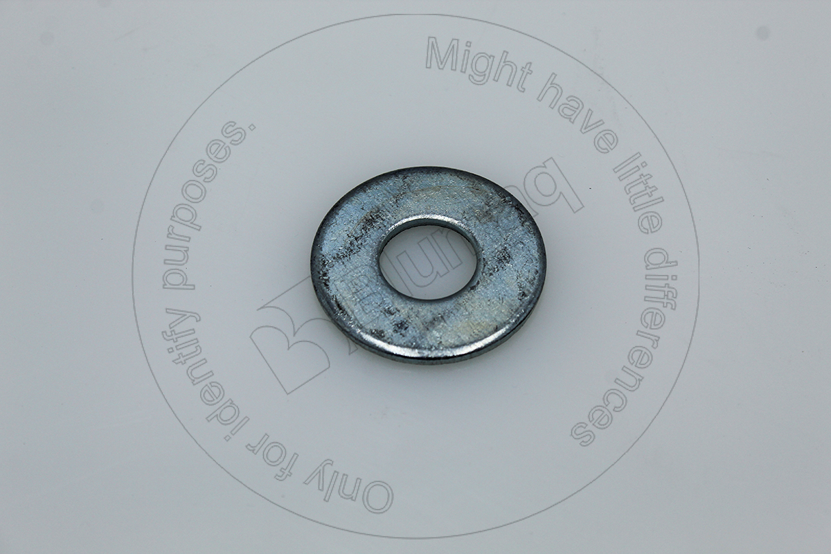 4B5273 Washer *