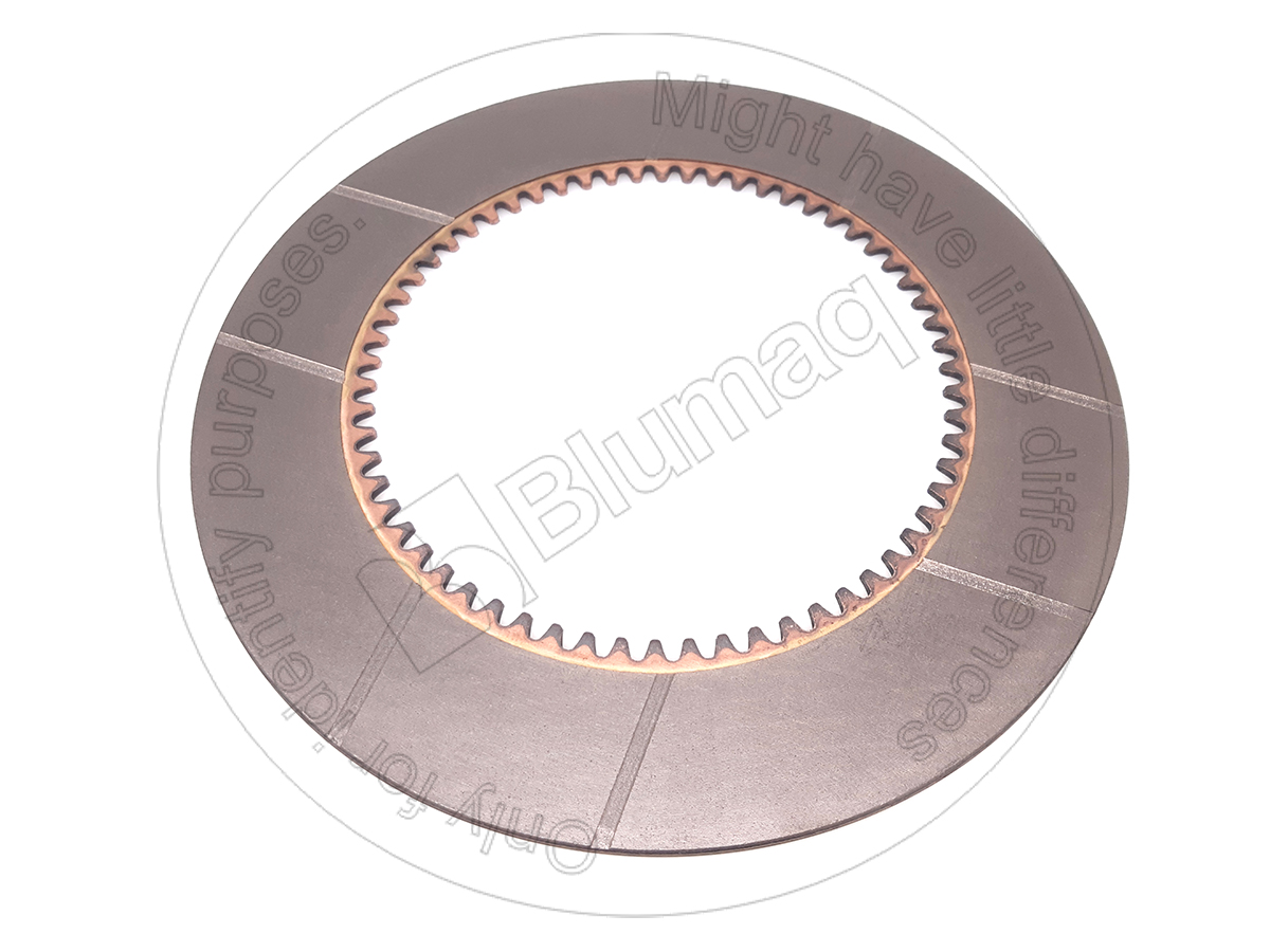 623-9120 Brake Disc