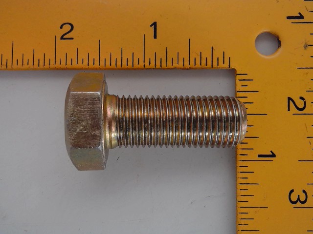 11408331 Bolt