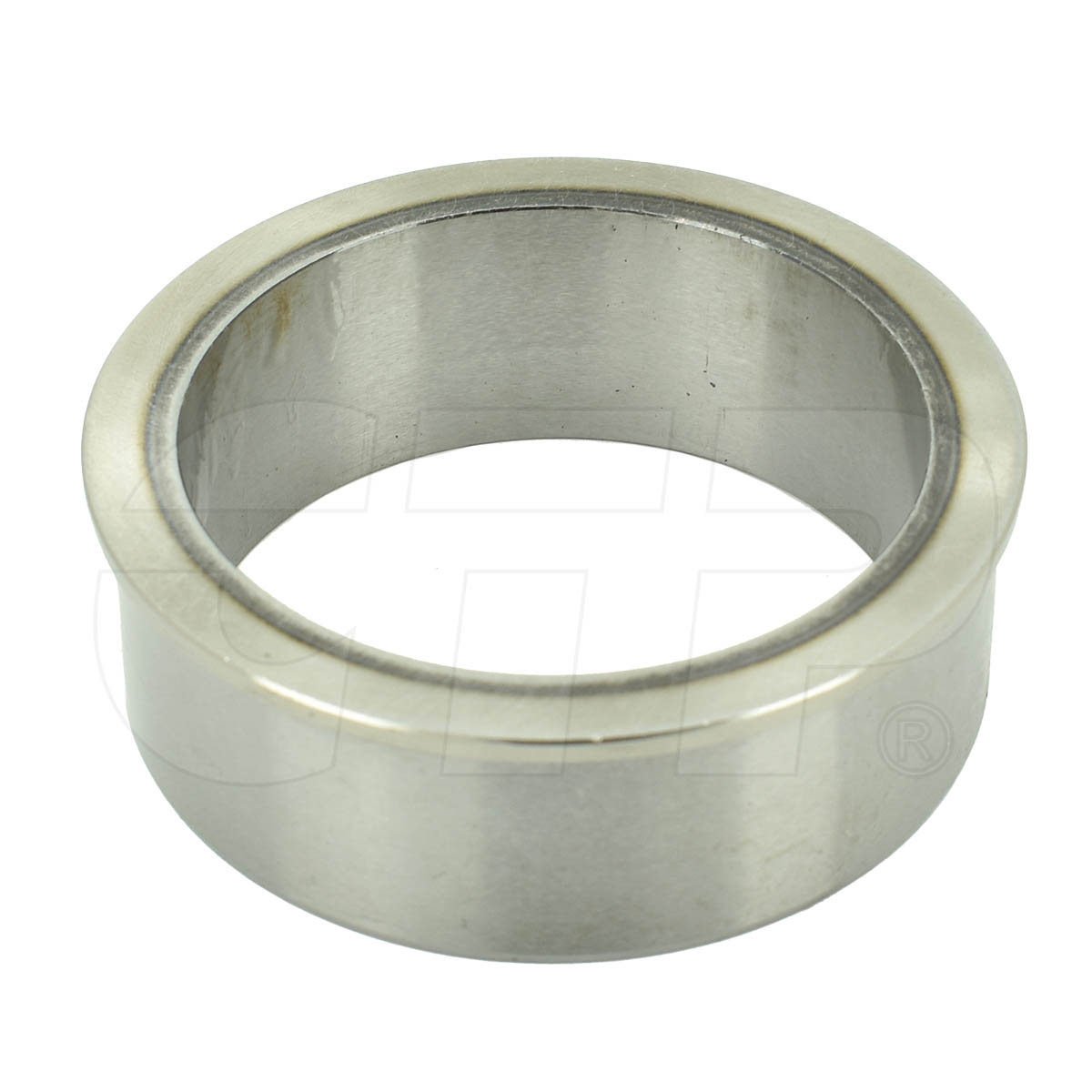 23B-46-33140 Bushing for KOMATSU
