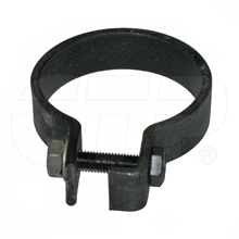 7N0808 Clamp for CATERPILLAR