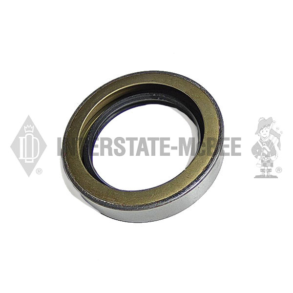 M-3J369 Seal - Oil for INTERSTATE MCBEE