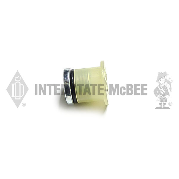 M-3037536 Plug - Threaded