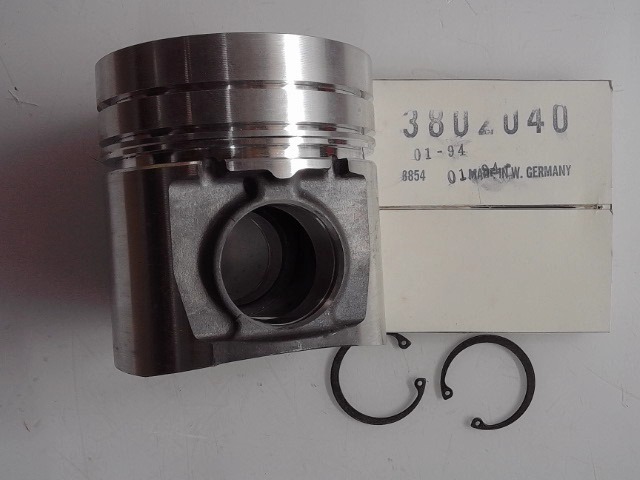 3802060 Kit