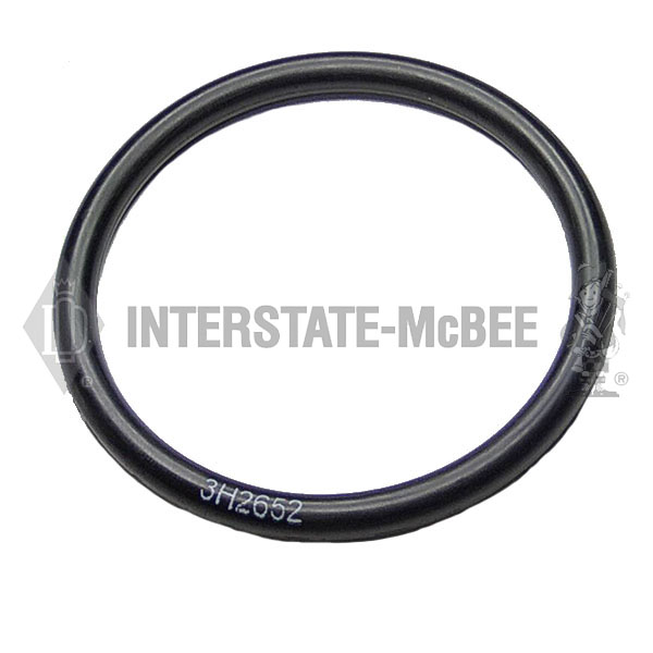 M-3H2652 Seal - O-ring - Planetary for INTERSTATE MCBEE
