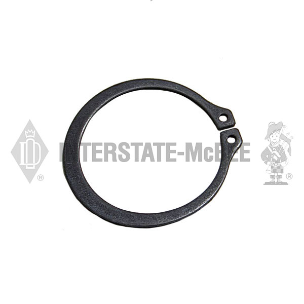M-7N8421 Ring - Retainer - Fuel Pump for INTERSTATE MCBEE