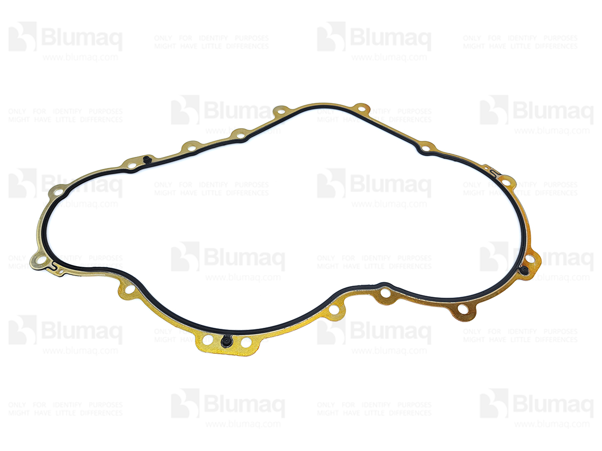 335-5330 Gasket for BLUMAQ
