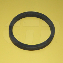 2M0880 Gasket for CATERPILLAR