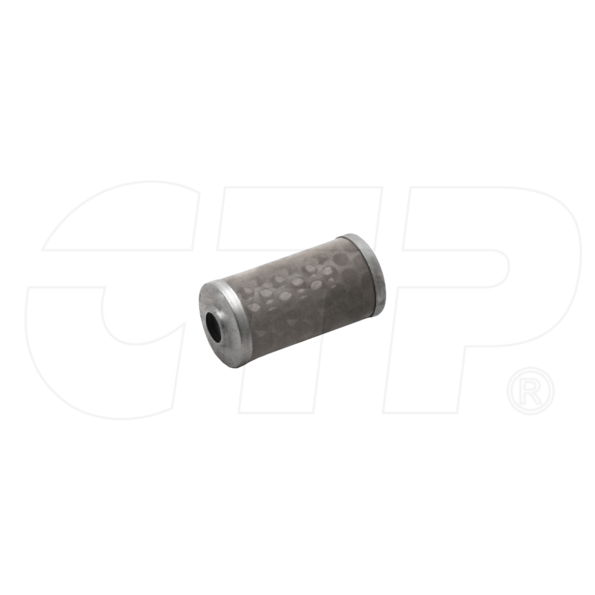 22U-04-21260 Water Separator for KOMATSU