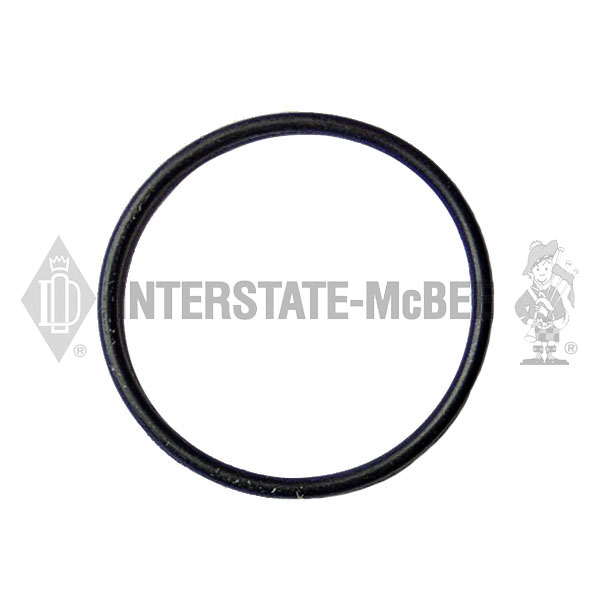 M-0038137 Seal - O-ring for INTERSTATE MCBEE