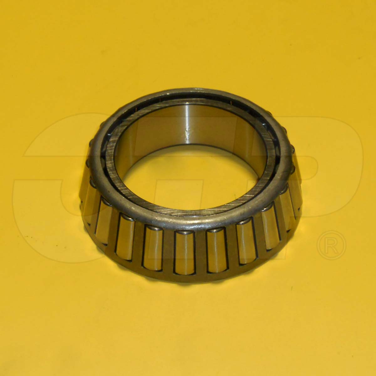5P2504 Cone-roller for CATERPILLAR