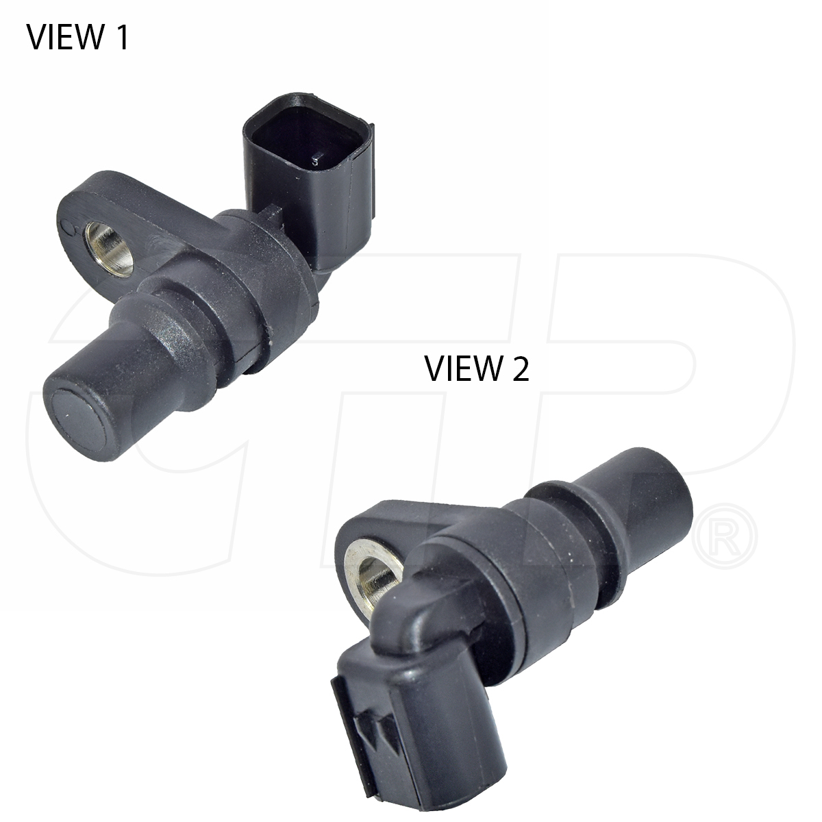 2380120 Sensor Gp-speed for CATERPILLAR