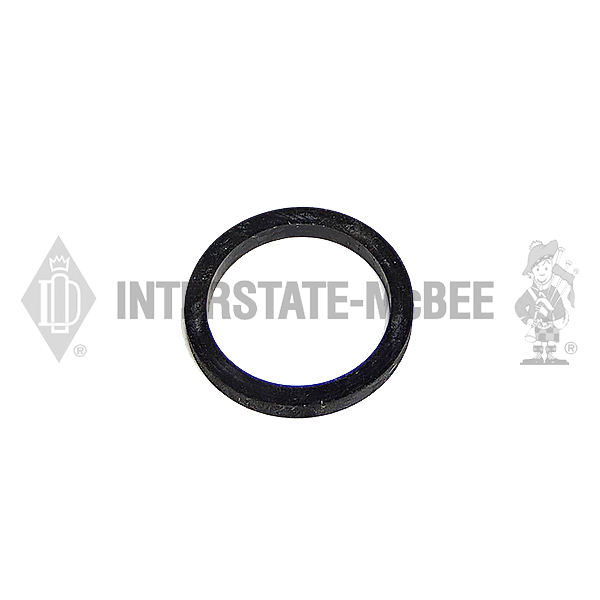 A-5125150 Seal Ring - Water Bypass Tube