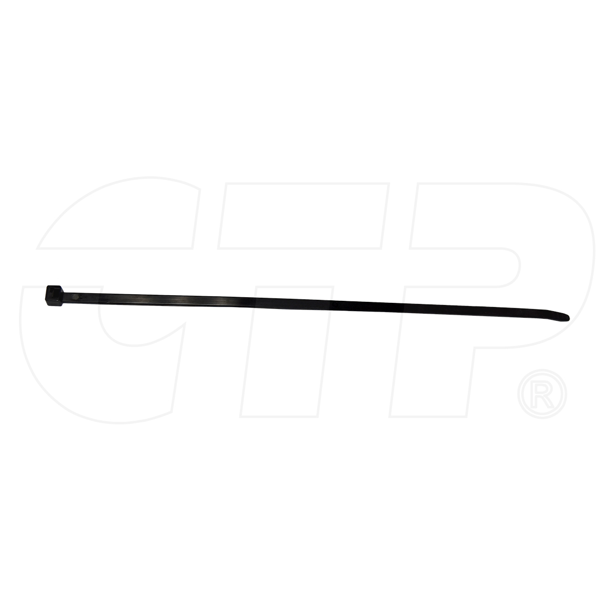 9X6772 Strap for CATERPILLAR