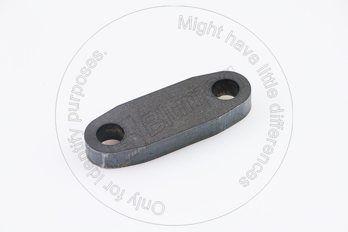 7N-7878 Cover for CATERPILLAR