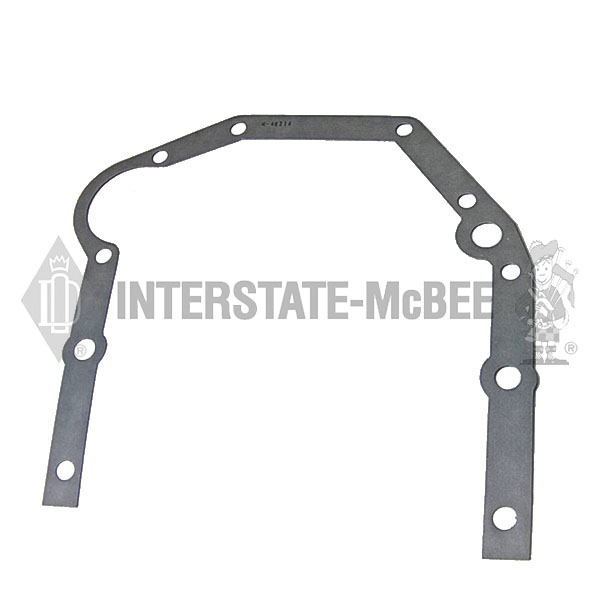 M-4N214 Gasket for INTERSTATE MCBEE