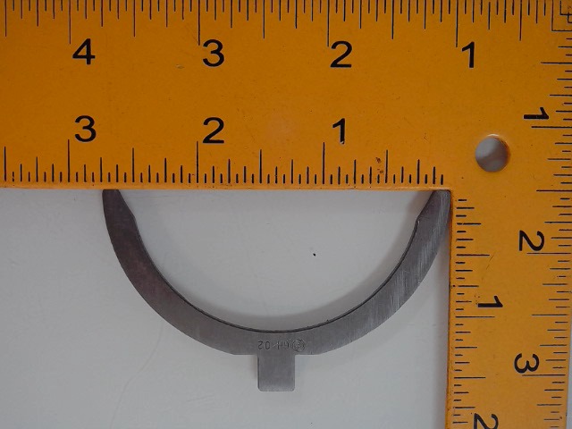 19202-23970 Clip