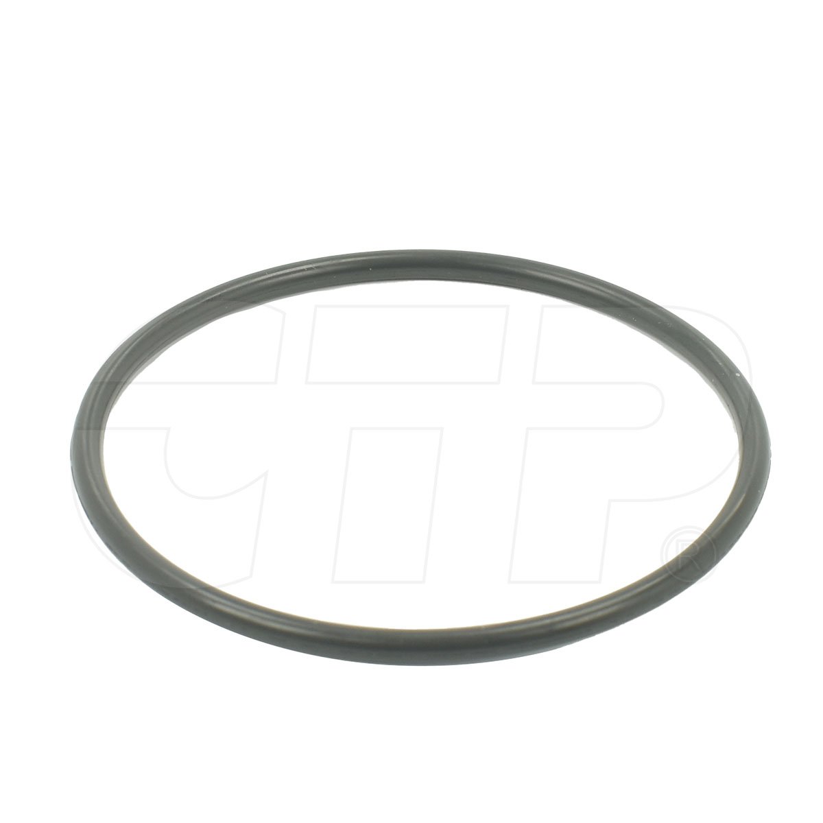 07000-13070 Seal-o-ring for KOMATSU