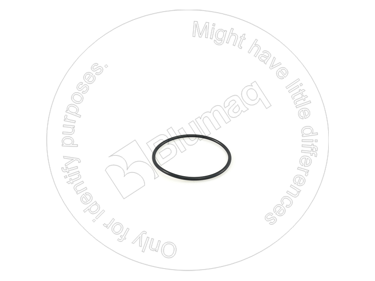 07000-05120 Seal O-ring for KOMATSU