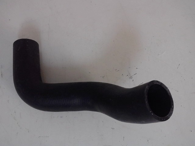 A-378237R2 Hose for JOHN DEERE