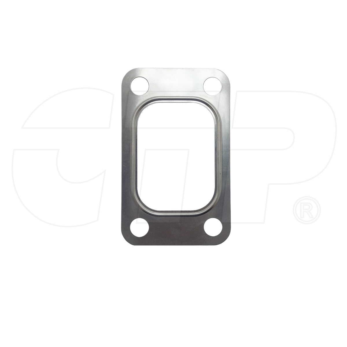 1004450 Gasket for CATERPILLAR