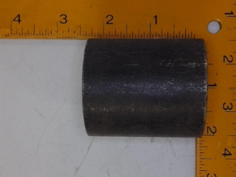 12907 WOODS Bushing